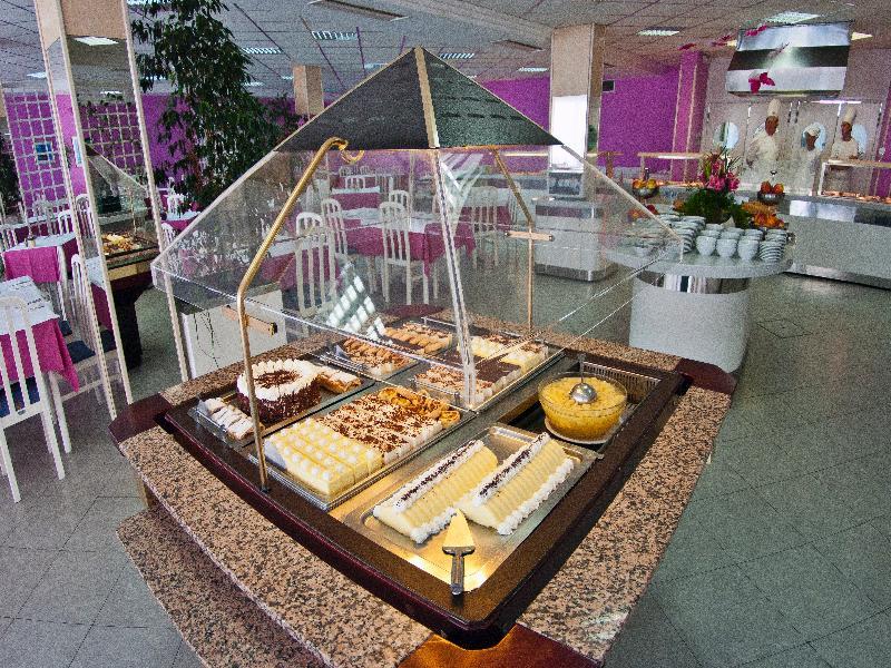 Hotel Osmine Slano Luaran gambar