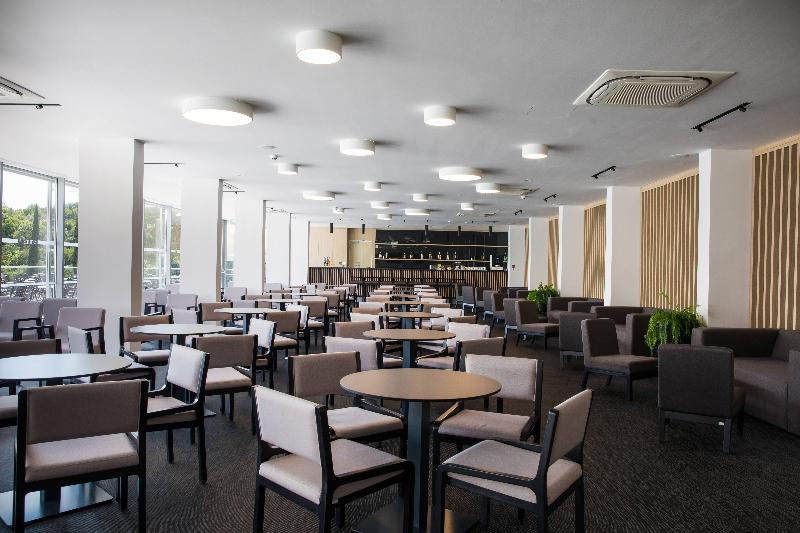 Hotel Osmine Slano Luaran gambar